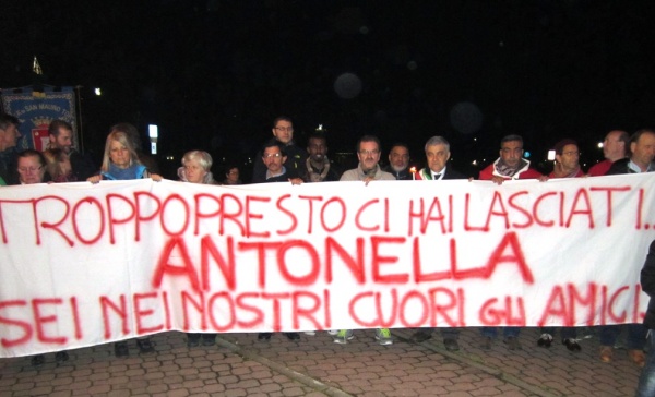 Strage del Bardo, cominciato il processo contro Costa Crociere