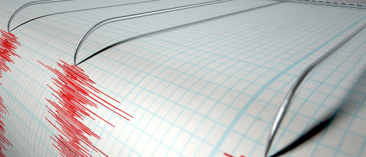 Terremoto in Piemonte nuovo allarme