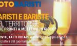 Totobaristi 2017, torna la sfida dell'estate: aperte le iscrizioni