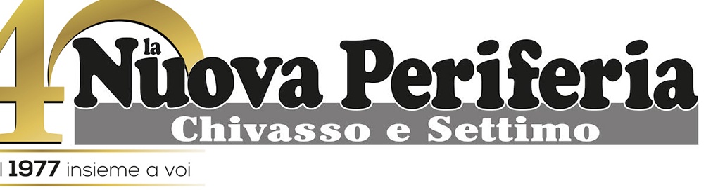 Tutto pronto per il Trofeo Bikers Team