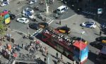 Attentato a Barcellona: è morto il bimbo australiano di 7 anni