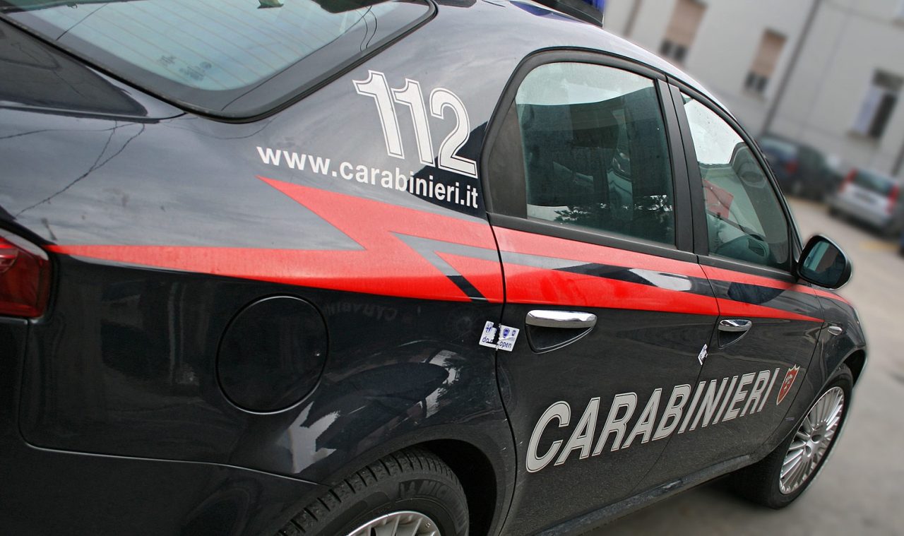 Cadavere di Fenis: ucciso a coltellate e da un colpo di pistola