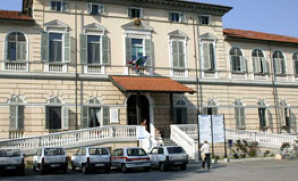 Covid19, visite in ospedale e accesso in Pronto soccorso: le nuove linee guida