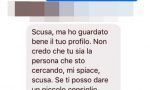 Chivasso: "Non affido la cassa a chi sta con un africano", commerciante rifiuta l'aspirante commessa