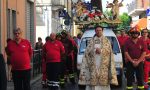 Ecco il programma della festa patronale del Beato Angelo Carletti