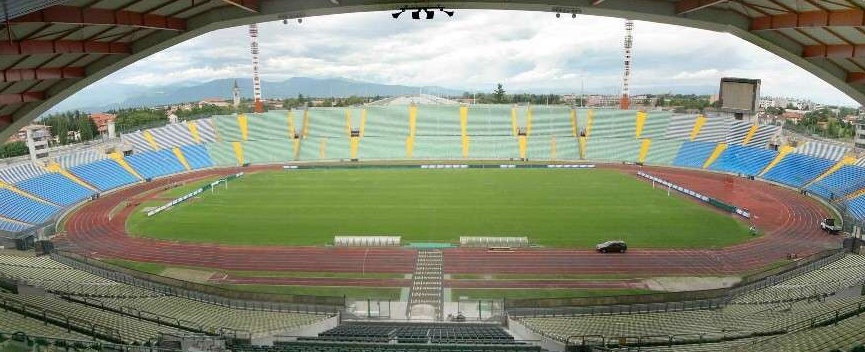 Il campionato di serie A 2017-2018 parte con Juventus e Napoli