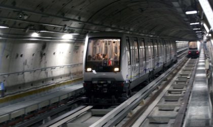 Linea 2 della Metropolitana: progetto aggiudicato dai francesi di Systra
