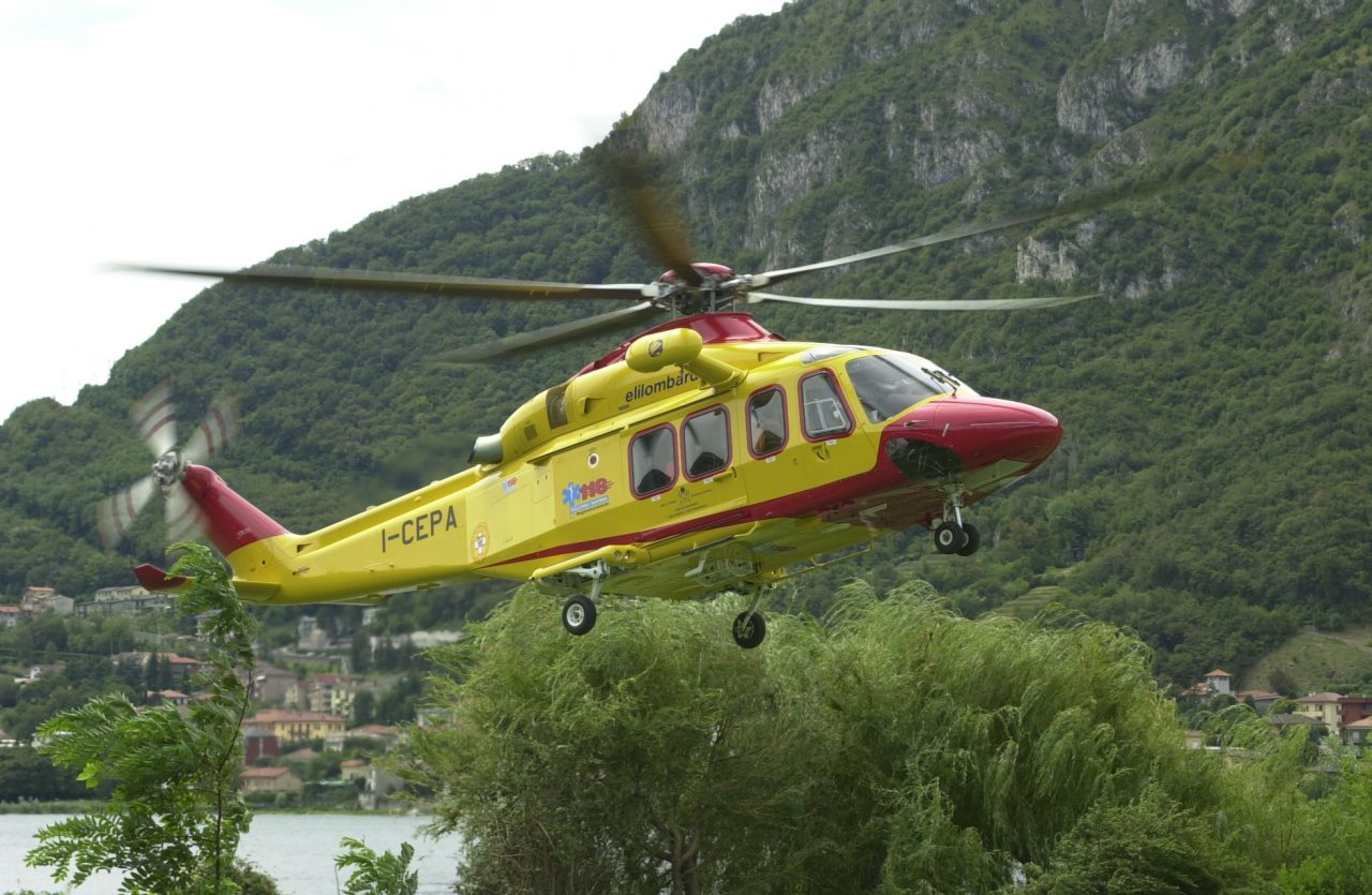 Pensionato di 76 anni morto a Pre Saint Didier