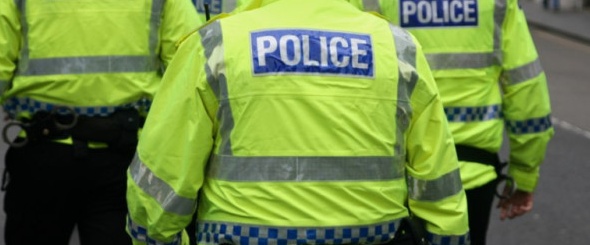 Ragazza di 25 anni trovata morta in Scozia
