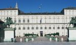 Record di visitatori per i musei Reali a Ferragosto