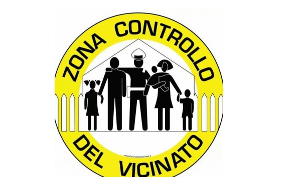 Furti in casa: ladri messi in fuga dalla padrona di casa
