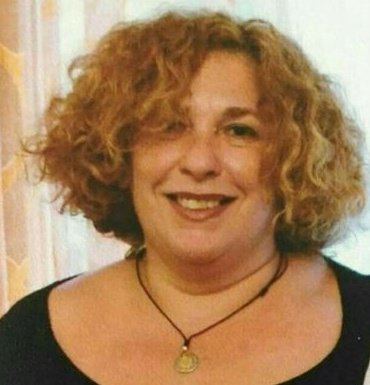 Scomparsa da 11 giorni, Margherita la cercano in tutto il Piemonte