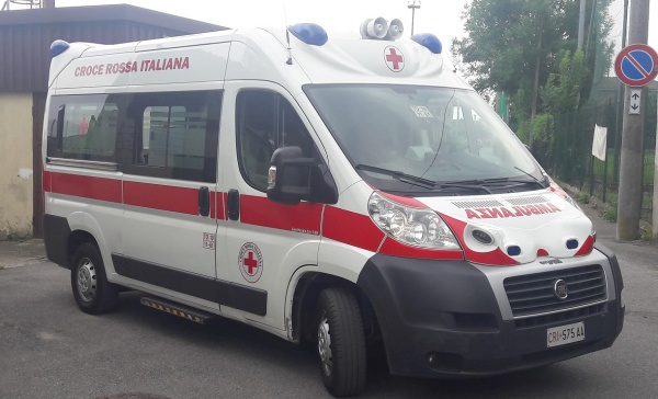 Terribile incidente, dopo le due pattinatrici muore anche il terzo passeggero