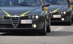 'Ndrangheta, sequestrati beni per un valore di oltre 14 milioni di euro