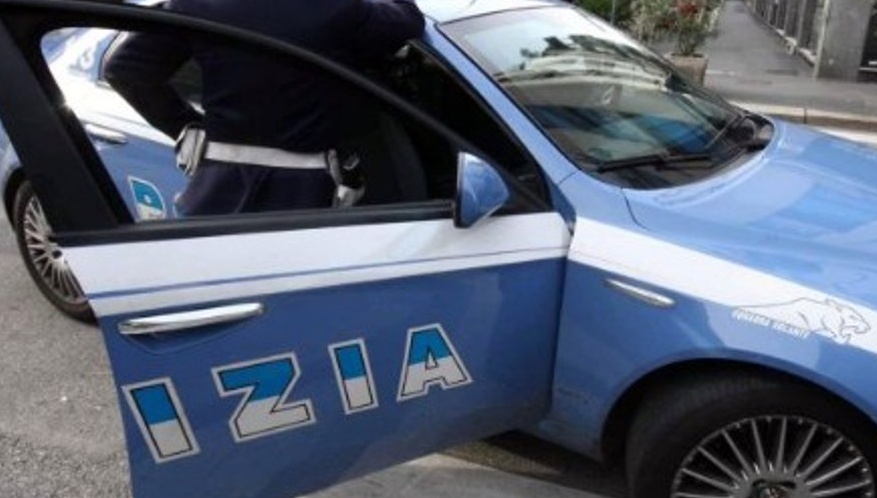 Torino: Se mi lasci mi sparo. Poi si suicida. Ecco chi è