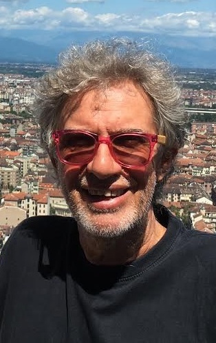 Arrestato ex direttore dellOrtopedia