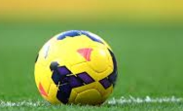 Volano insulti alla partita dei Pulcini 2009