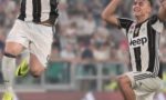 Con Higuain e Dybala è un vero "Tango Bianconero"