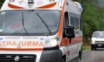 Dimessa dall'ospedale la bimba di tre mesi e mezzo: aveva gravi lesioni