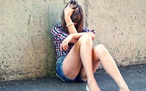 Dopo un anno di aggressioni e minacce alla sua ex viene arrestato