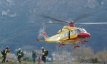 Escursionista di 21 anni muore sul Monte Bianco