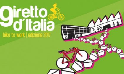 Il Giretto dItalia passa anche dal Piemonte