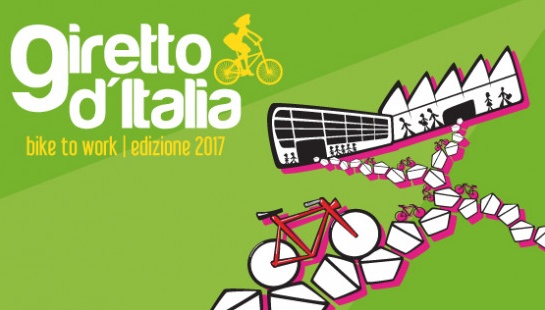 Il Giretto dItalia passa anche dal Piemonte