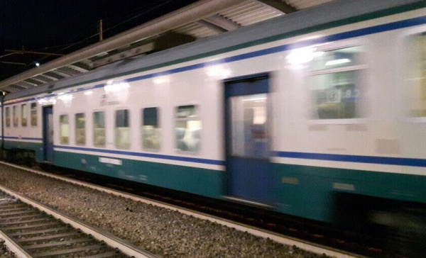 Ragazza suicida | Commenti ignoranti sui social