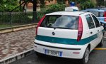 L'auto non funziona, picchia il meccanico