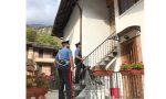 Accoltella la figlia e poi si uccide La depressione all'origine della tragedia