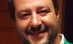 Salvini approva la protesta contro i parcheggiatori abusivi