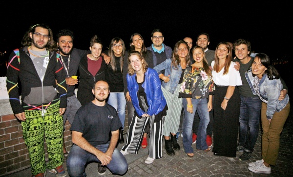 San Mauro, festa patronale: tutti gli appuntamenti del weekend