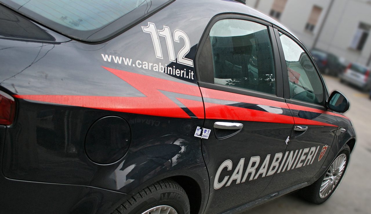 Scontro frontale tra Foglizzo e San Giusto: muore un giovane 28enne