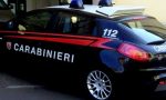 Trovato senza vita a 14 anni nella sua casa