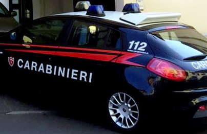 Trovato senza vita a 14 anni nella sua casa