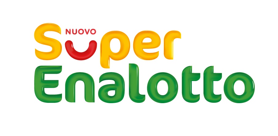 SuperEnalotto, nel Vercellese vinti 40mila euro