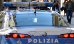 Tenta di rapinare una cittadina rumena, arrestato un tunisino