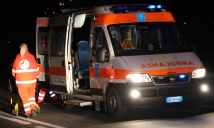 Torino, aggredito in via Di Nanni, muore in ospedale