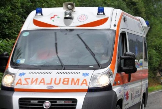 Un morto durante il pranzo di matrimonio: il proprietario indagato per omicidio colposo
