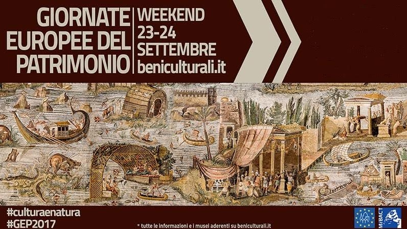 Visite gratuite al Castello di Foglizzo