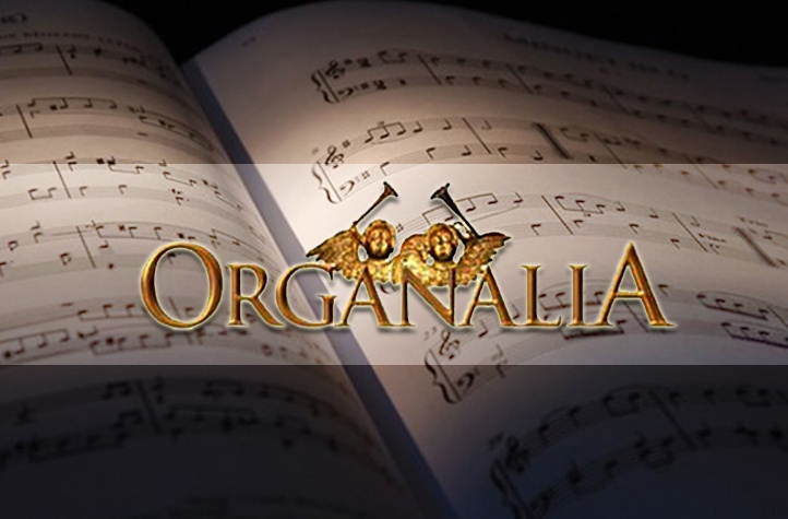 Weekend di musica tra Cocconato e Colle Don Bosco