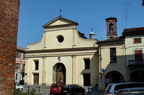 Addio alla maestra Elda Albano in Pedrale: lunedì i funerali