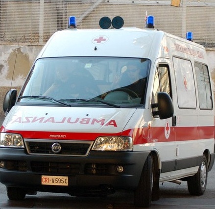 Anziano morto d’infarto trovato dopo 7 giorni