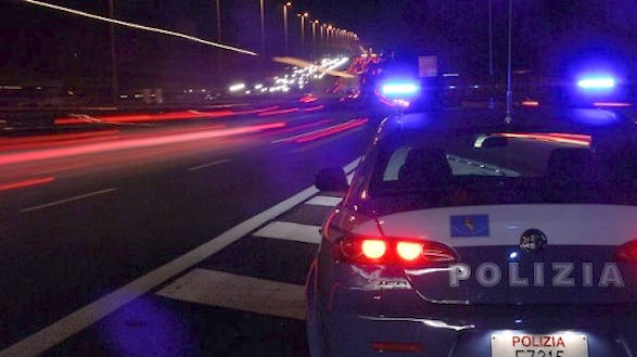 Medico veterinario sequestrato in clinica: risolto il cold case