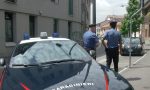 Arrestato rapinatore seriale di farmacie