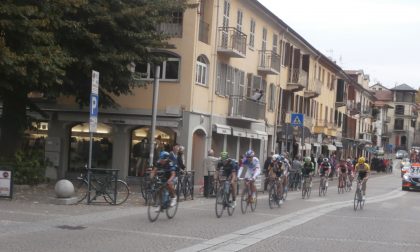 Da Gassino a Cocconato, tutta la collina bloccata per la Milano-Torino