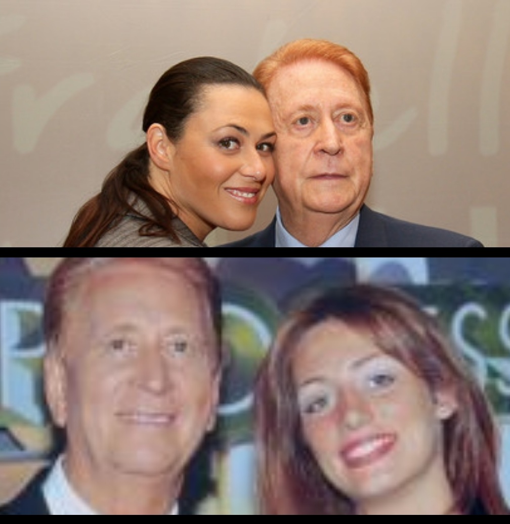 E’ morto il giornalista Biscardi. con lui lavorarono Saia e Ventura