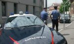 Falsi vigili vogliono truffare anziani