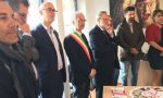 Fiocco rosa per Netweek con Schio&ThieneWeek