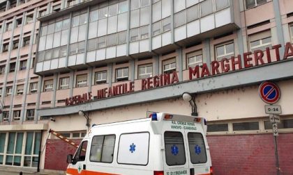 In ospedale per un forte mal di testa, muore un ragazzino di 12 anni